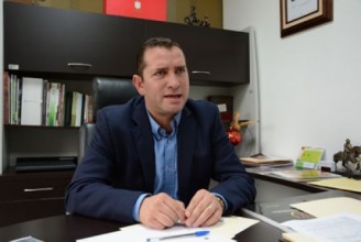 Diputados del PRI desechan solicitud de juicio político contra Duarte en legislatura local Vendi-328x220