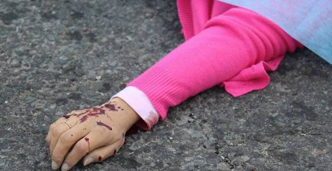 INSEGURIDAD MEXICO: Niña de 11 años es violada y asesinada en su casa en Puebla Captura-de-pantalla-2018-01-15-a-las-11.06.24