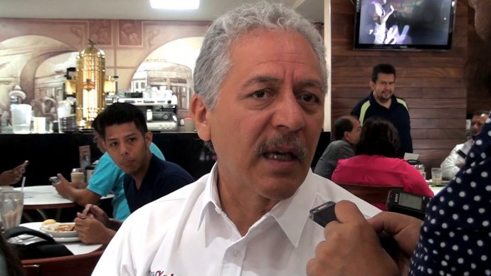 Veracruz: Alcaldes de Morena... ¡UN FIASCO!. Noticias en tiempo real